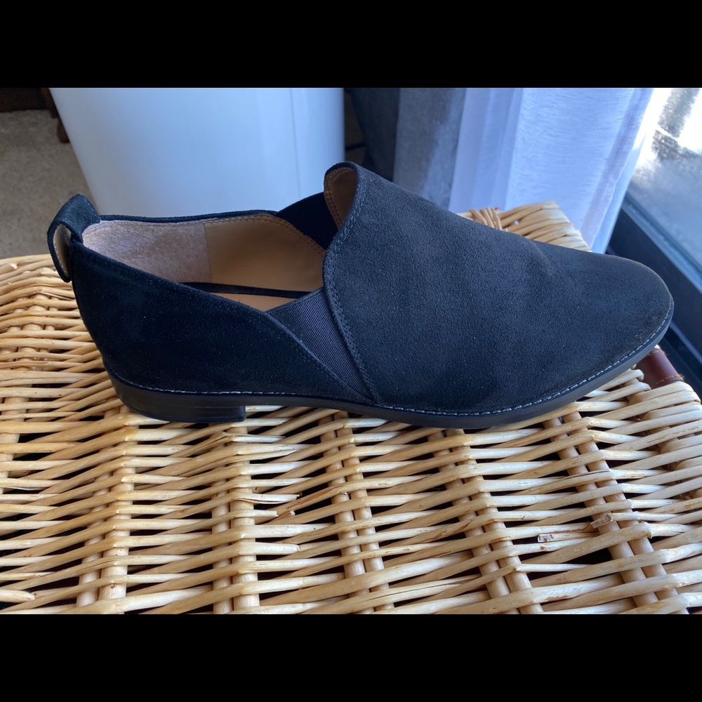 Franco Sarto shoes
